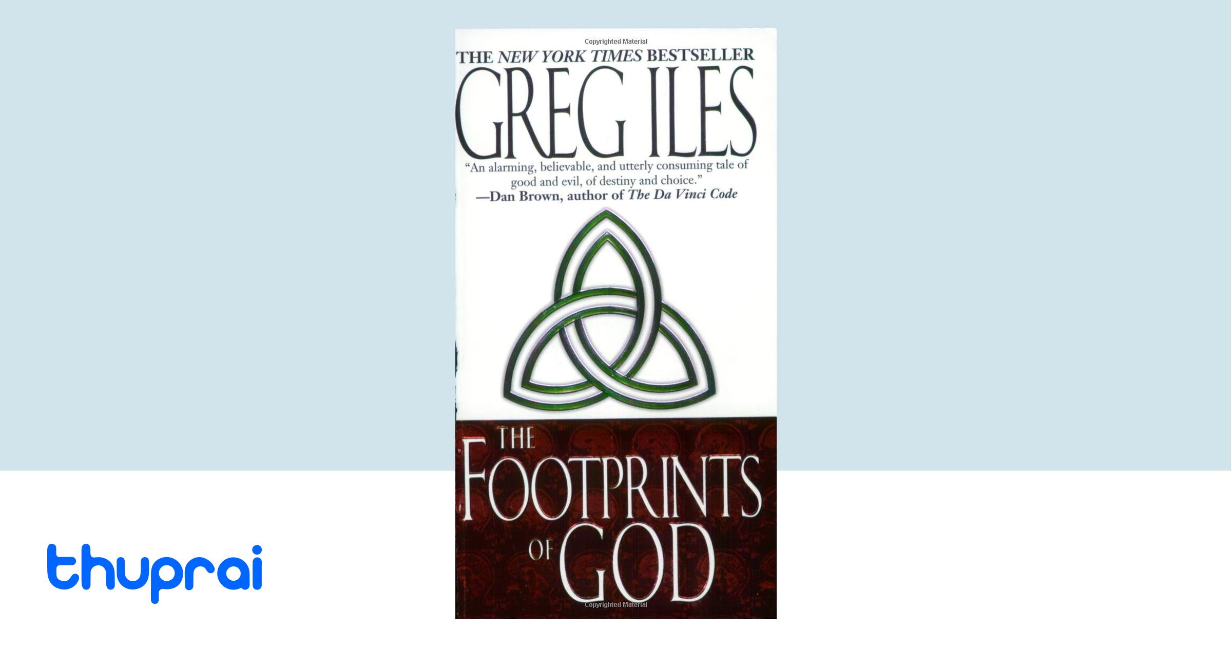 Buy The Footprints Of God In Nepal Thuprai Buy the footprints of god in nepal thuprai