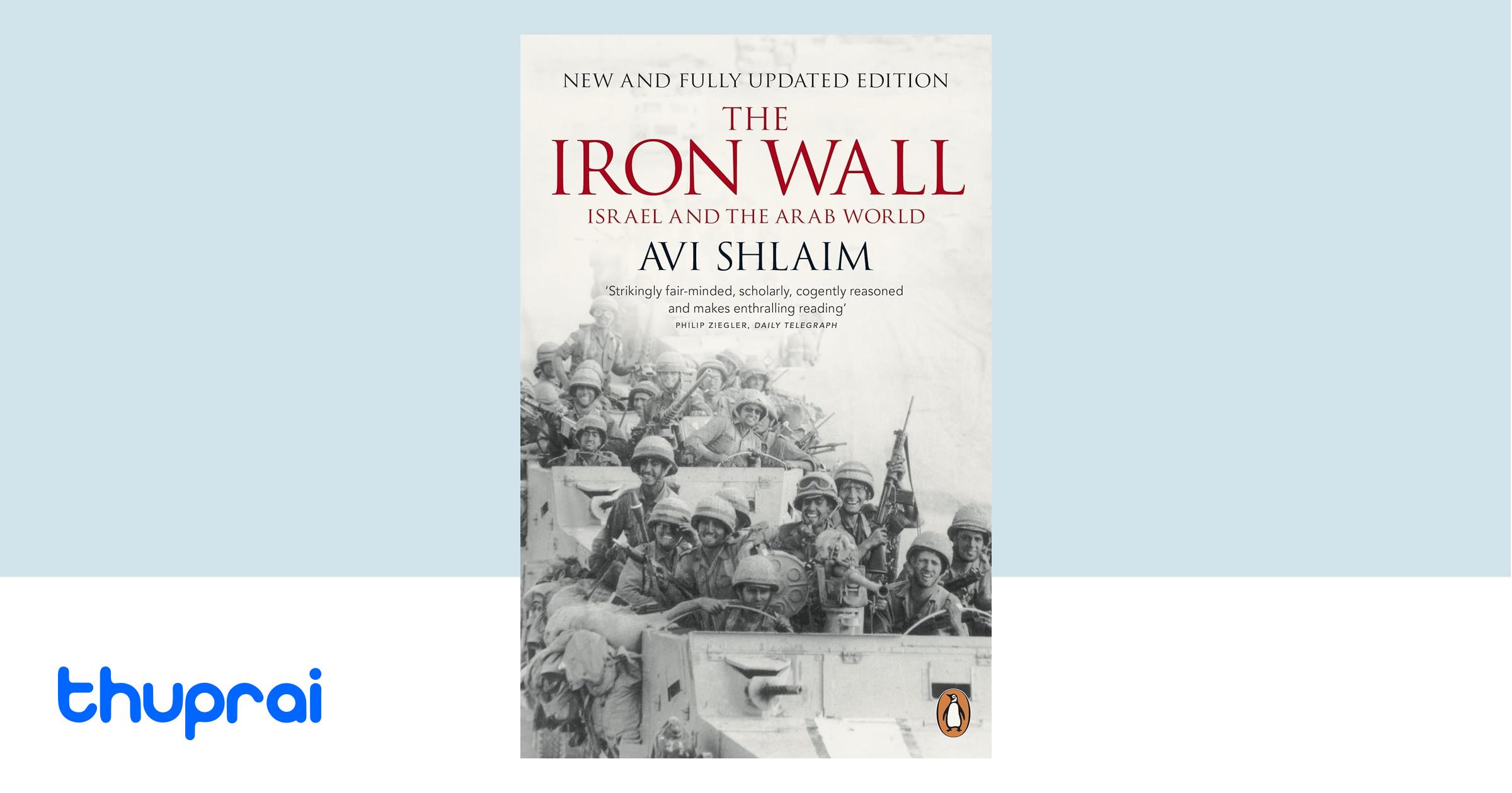 The Marquis And The Iron Wall Lady Chapter 9 thuprai.com