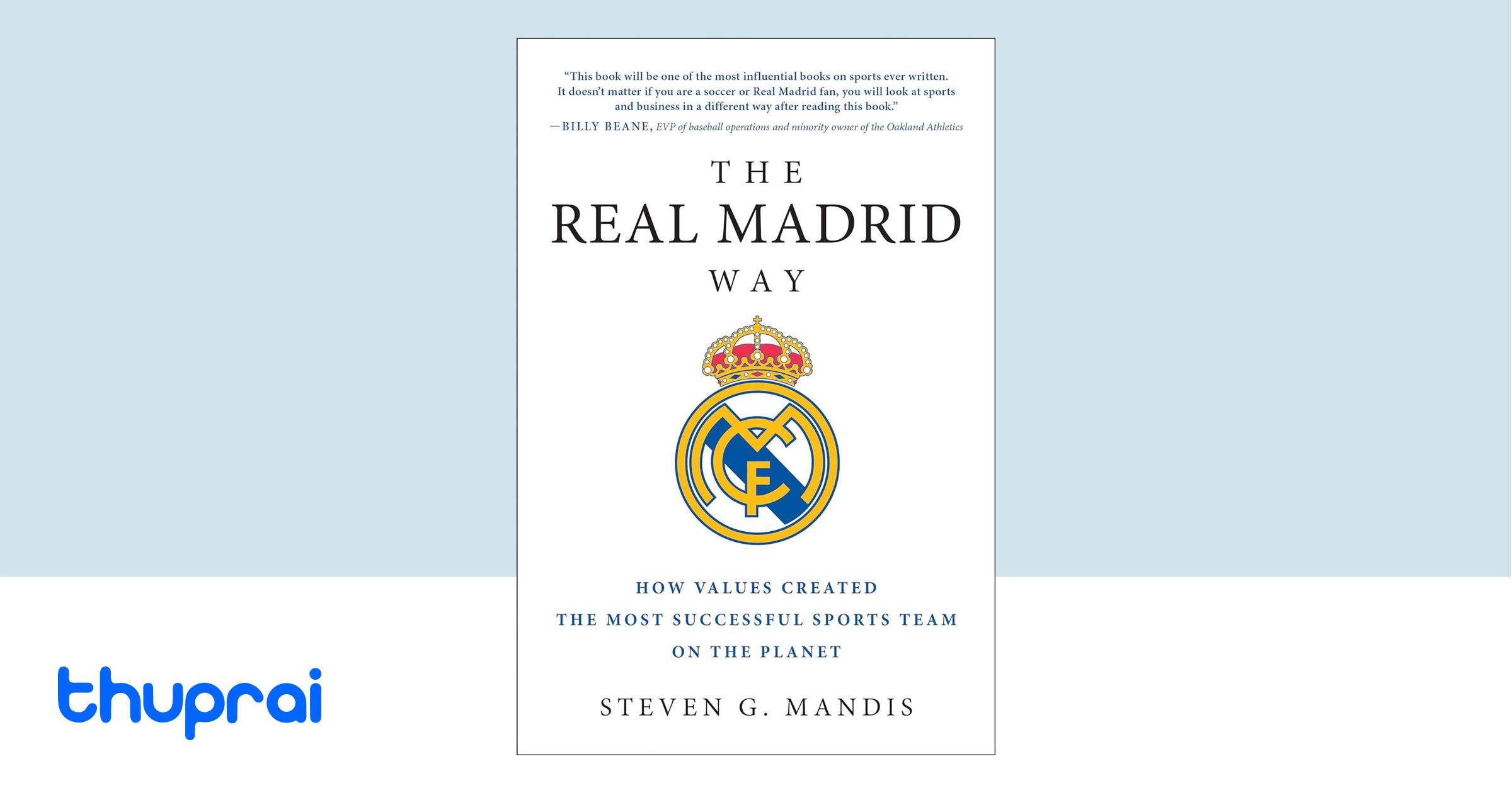 buy-the-real-madrid-way-in-nepal-thuprai