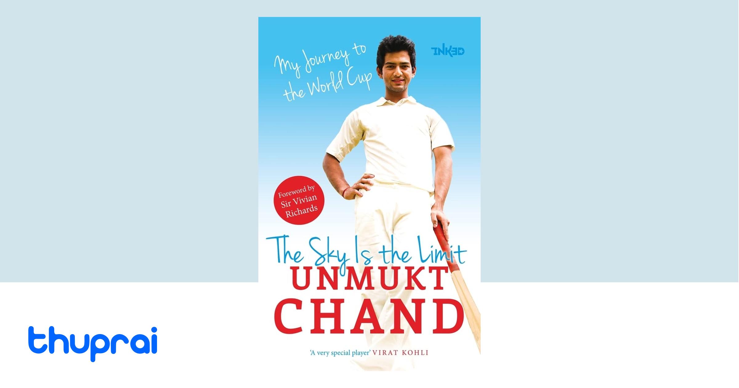 Buy The Sky Is The Limit In Nepal Thuprai buy-the-sky-is-the-limit-in-nepal-thuprai