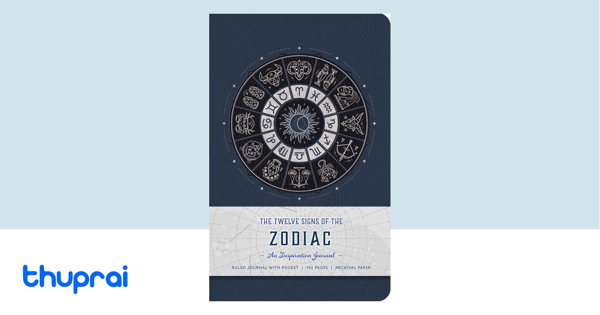 Buy The Twelve Signs Of The Zodiac In Nepal Thuprai buy-the-twelve-signs-of-the-zodiac-in-nepal-thuprai