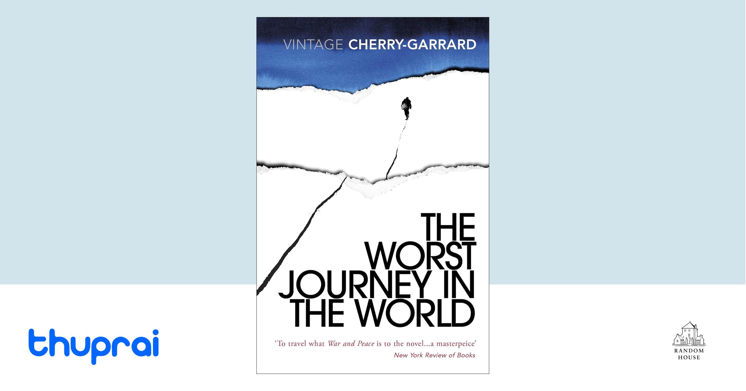 buy-the-worst-journey-in-the-world-in-nepal-thuprai