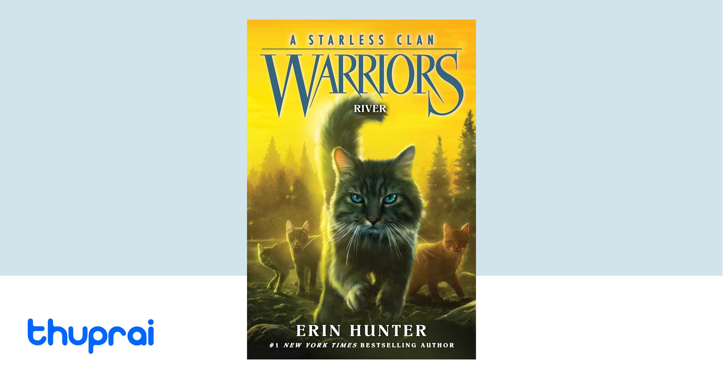 Buy Warriors: A Starless Clan in Nepal | Thuprai