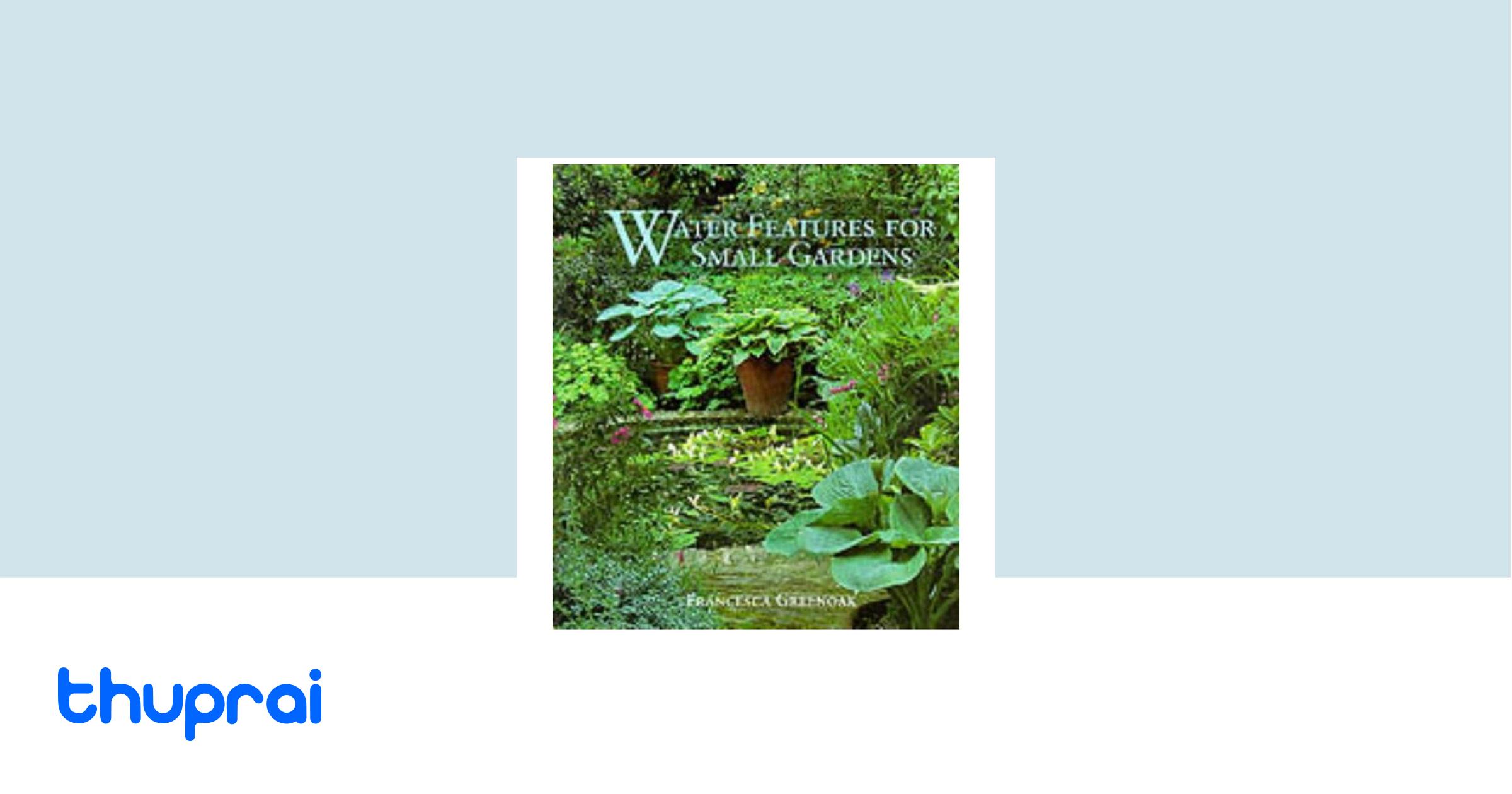 buy-water-features-for-small-gardens-in-nepal-thuprai