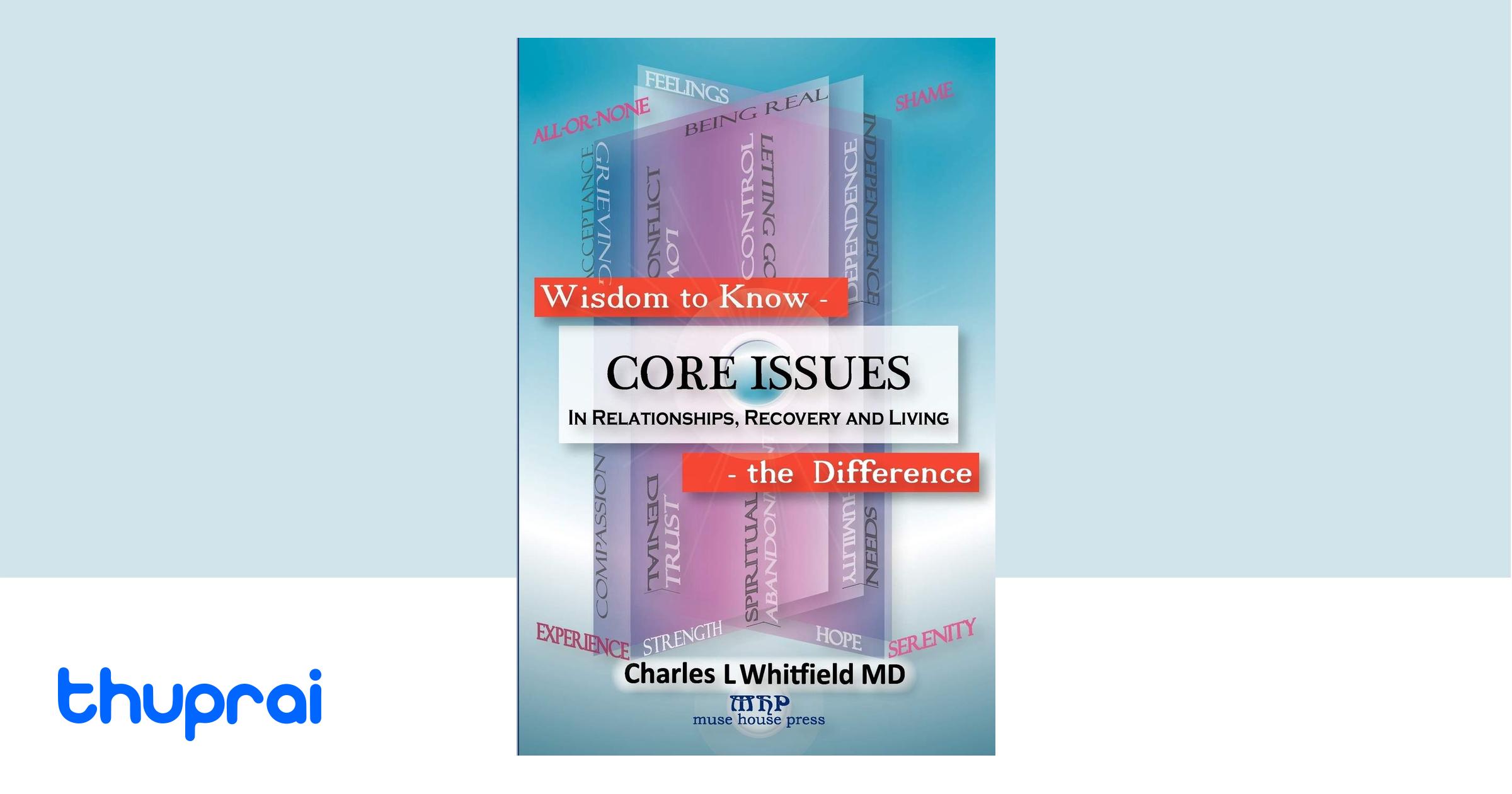 Wisdom visual data 2