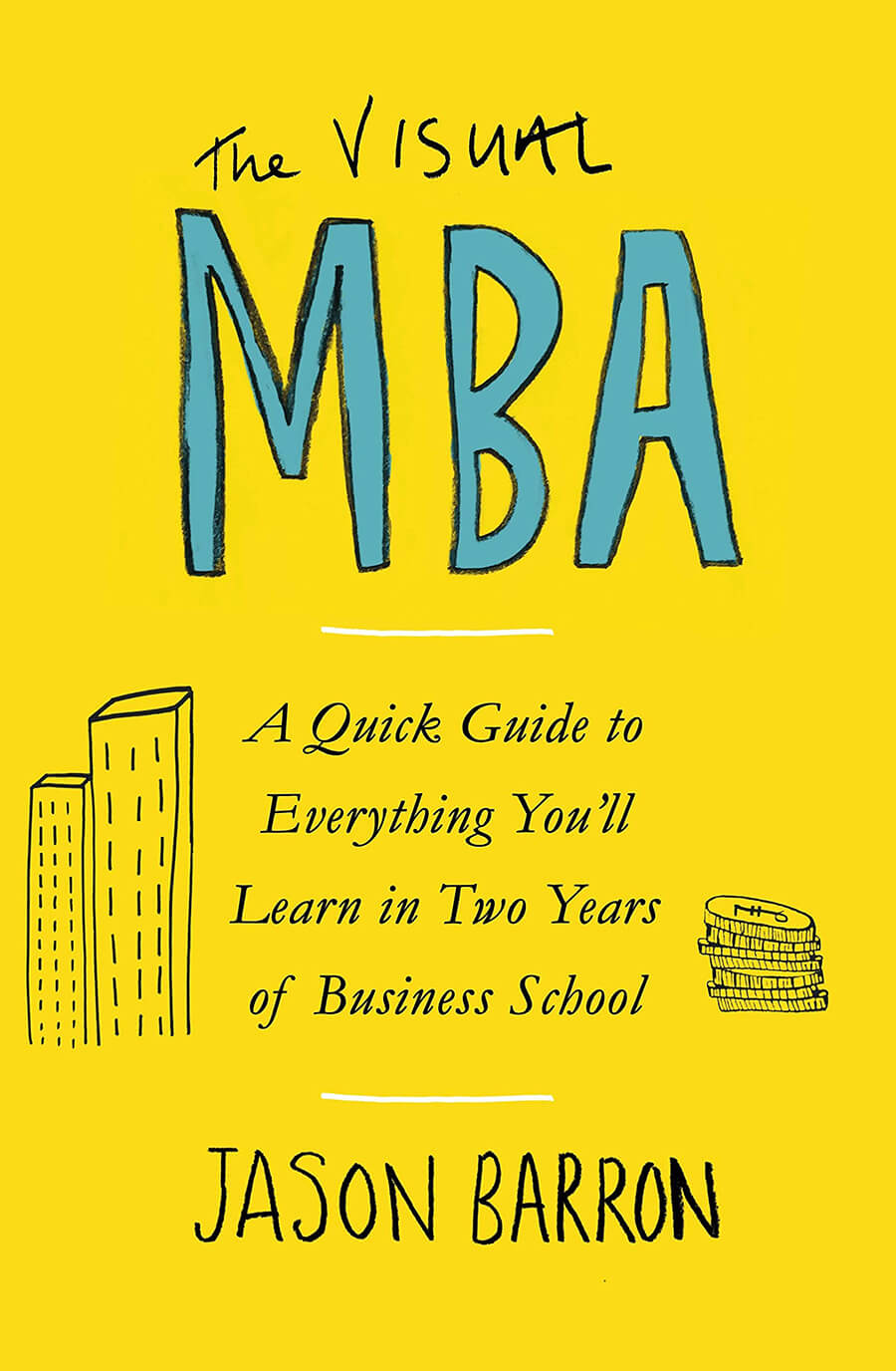 the-visual-mba-jason-barron-thuprai