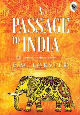 a-passage-to-india-f.jpg.jpg