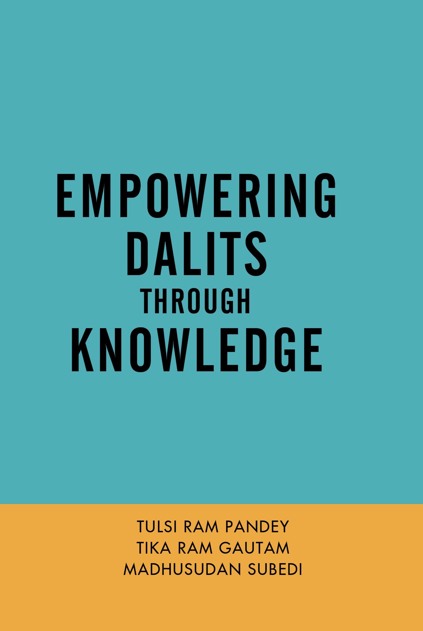 Pvc Icd 10: Empowering Yourself Through Knowledge - cecdhul