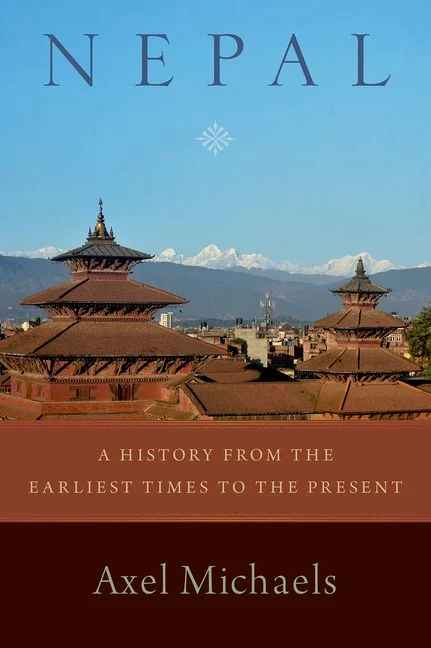 標本 Hyles tatsienluica from Nepal nepal-alex_sv1B446.jpg
