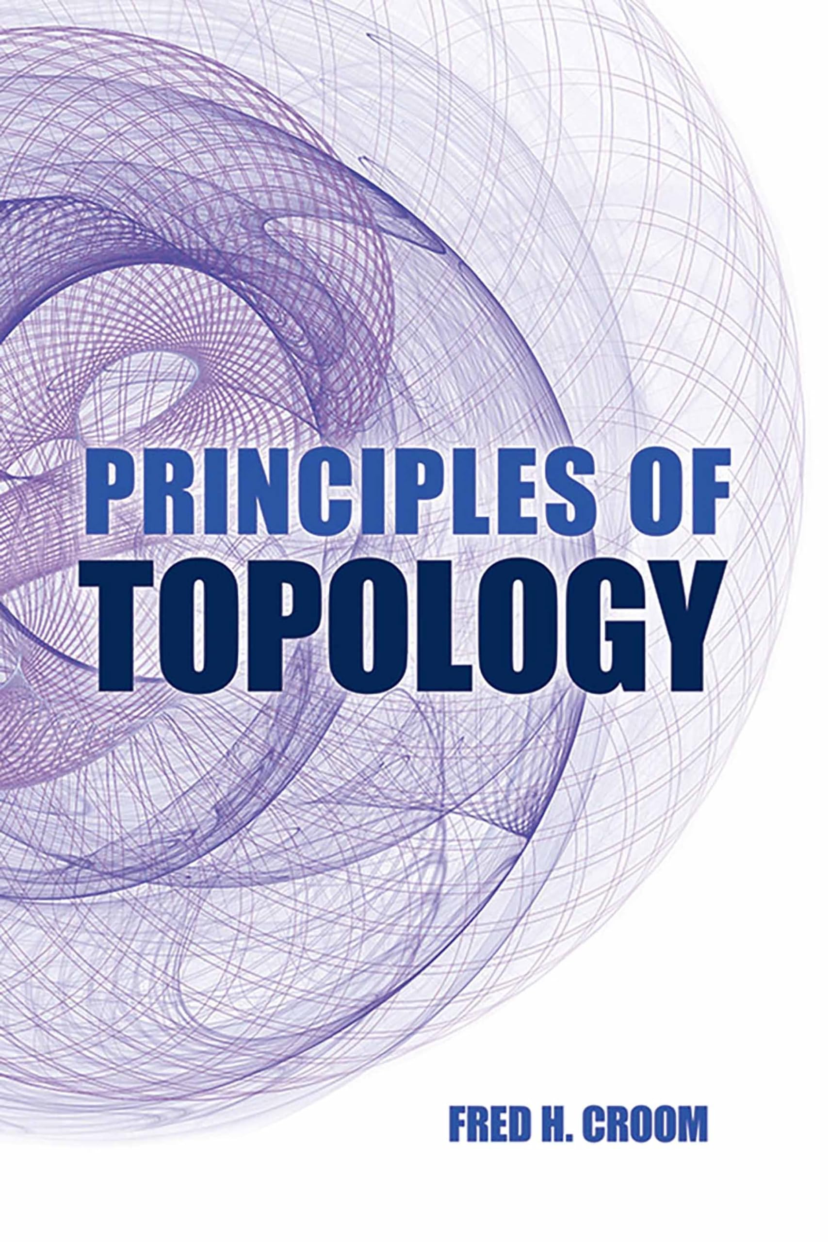 Topology Def Math Topology Mathematics In Hindi
