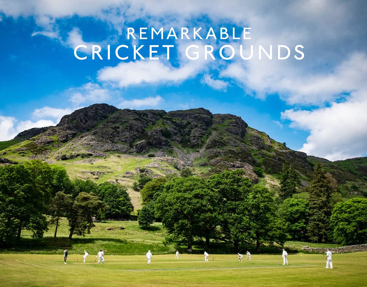 Buy Remarkable Cricket Grounds in Nepal Thuprai