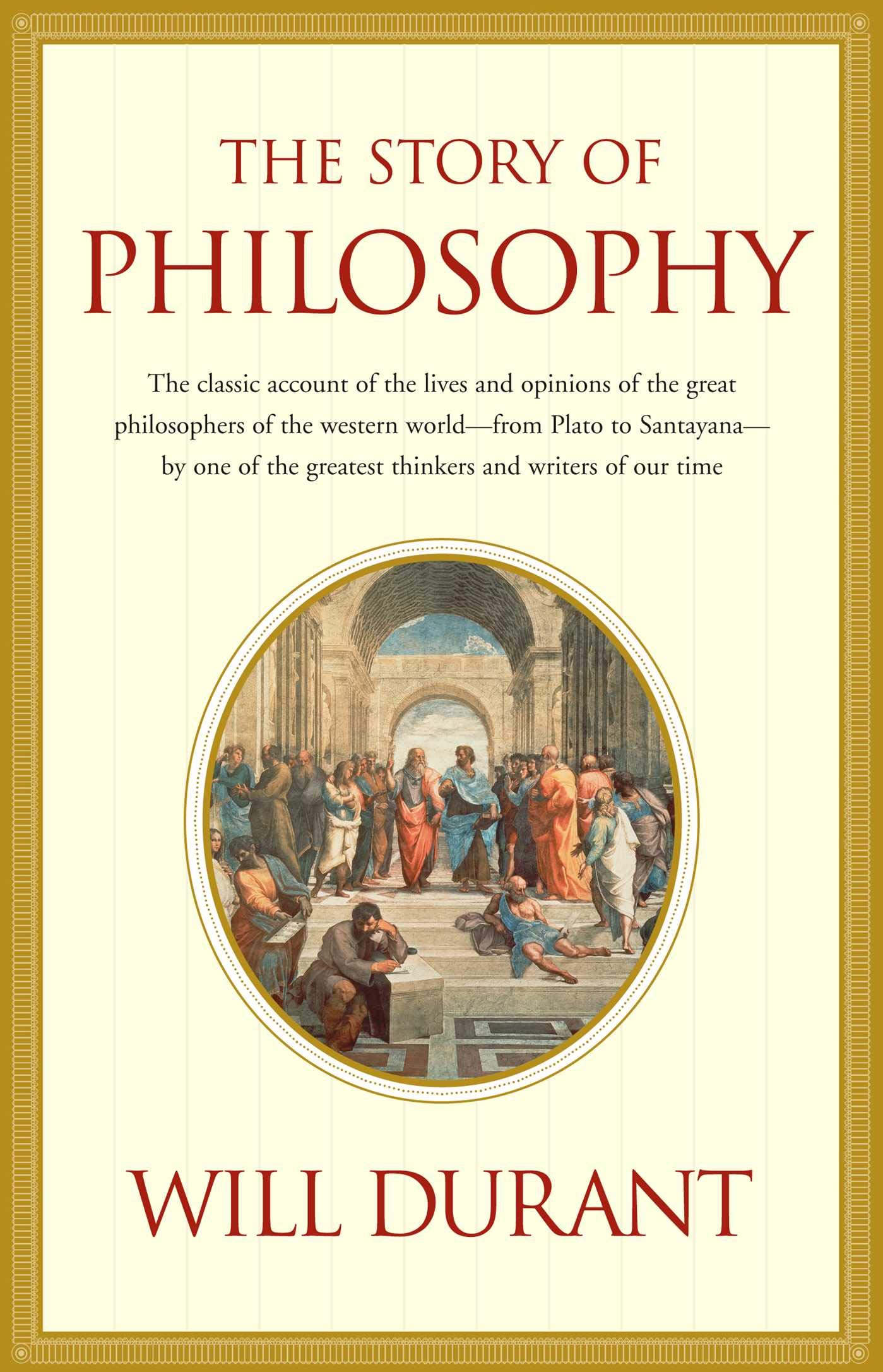 The Philosophy: of Story The Philosophy of Story The 語学・辞書
