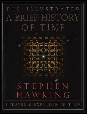 a brief history of time is written by a brief history of time is written by