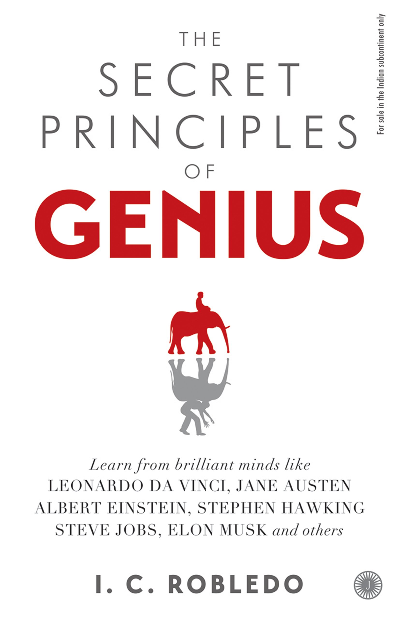 Did This Secret Hinder Shakespeare'S Genius?  Unbelievable! - pmb61dm