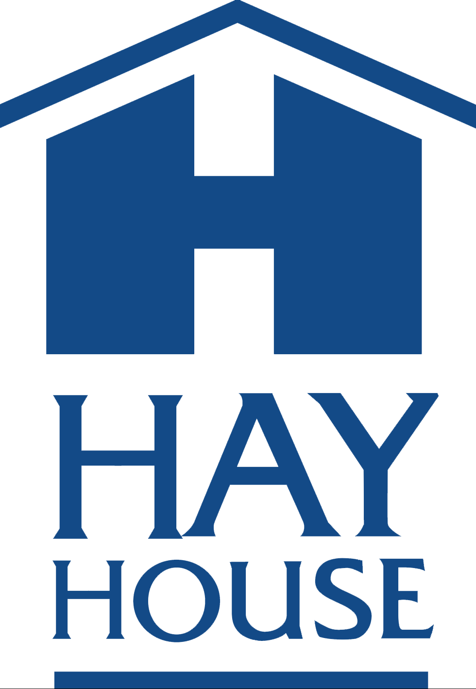 Hay House Thuprai