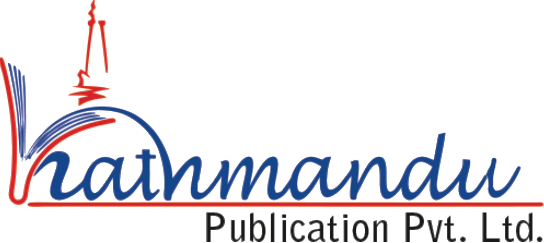 Kathmandu Publication Thuprai